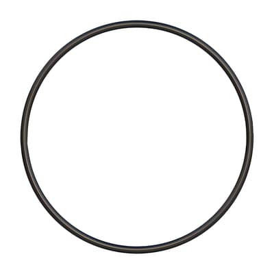 1M3419 Ущільнювальне кільце SEAL O RING CAT