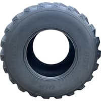 BKT шина 600/50R22.5 170A8/159D Flotation 639 TL — зображення 3