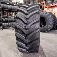 Forerunner Tyre IF 600/70R30 165D QH711 R-1W TL — image 4