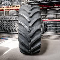 Pirelli шина IF 650/65R34 161D R1W PHE:65 TL — изображение 4