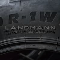 Uniglory Шина 650/65R42 165D/168A8 SMARTAGRO TL R-1W — зображення 5