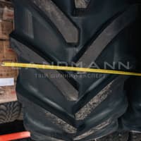 Vredestein шина VF 710/70R42 182D Traxion Optimall TL PFO — зображення 6