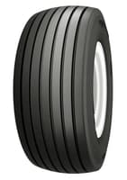 Alliance tyre 31x13.5-15 14PR 128B 442 TL — image 2
