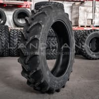 Vredestein шина 340/85R38 (13,6R38) 133A8/B Traxion85 TL — изображение 3
