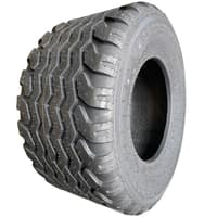 Alliance шина 500/50-17 14PR 146A8 Farmpro Imp 327 TL — зображення 1