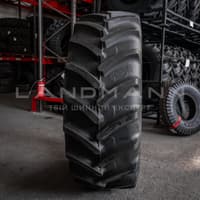 Uniglory шина 540/65R34 145D/148A8 SmartAgro R-1W TL — зображення 4