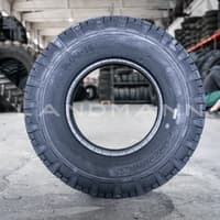 Forerunner Шина 9,00-16 128A6 14PR QH623 F-2 TT — изображение 2