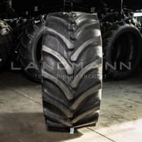 GTK шина 540/65R24 146D/149A8 RS200 TL R-1W — зображення 4
