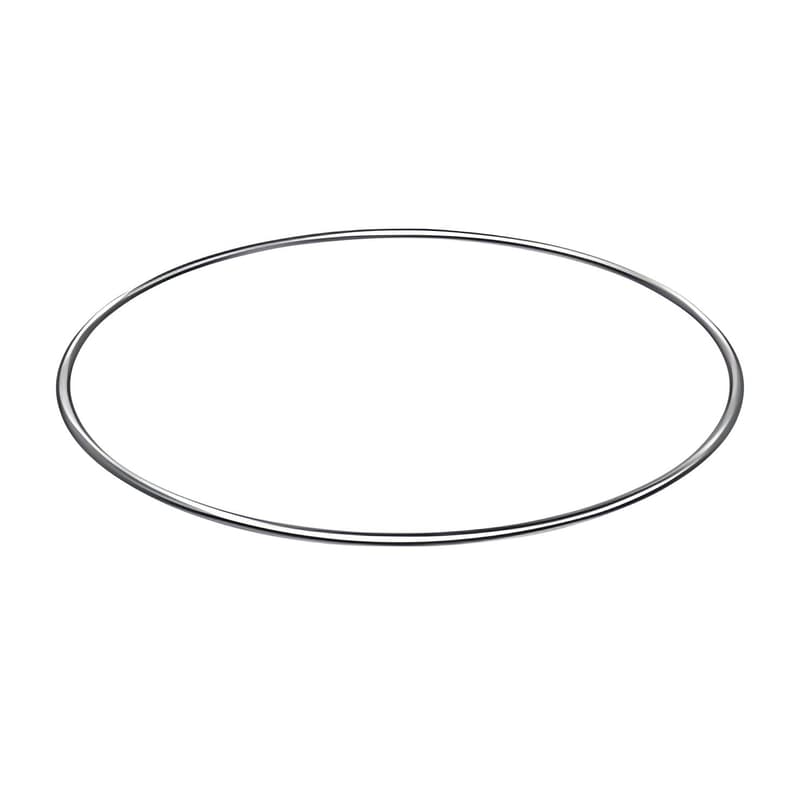 1178801 Ущільнювальне кільце SEAL O RING CAT