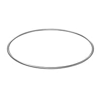 1178801 Sealing ring SEAL O RING CAT — image 1