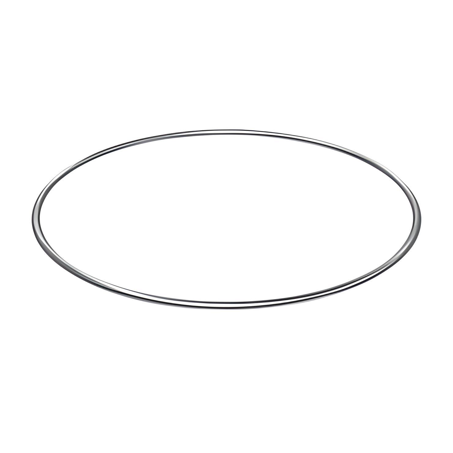1178801 Sealing ring SEAL O RING CAT