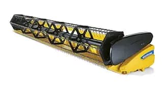 Орғыш New Holland High-Capacity 720CG
