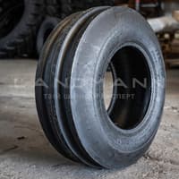 Forerunner Шина 11L-15 SL 8PR QH621 F-2 TL — сурет 3