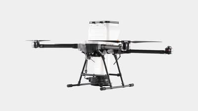Drone ABZ Innovation S20