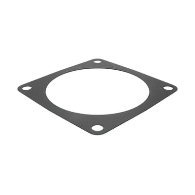 1292861 Прокладка GASKET-CTP CAT