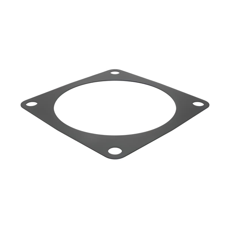 1292861 Прокладка GASKET-CTP CAT
