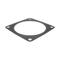 1292861 Gasket GASKET-CTP CAT — image 1