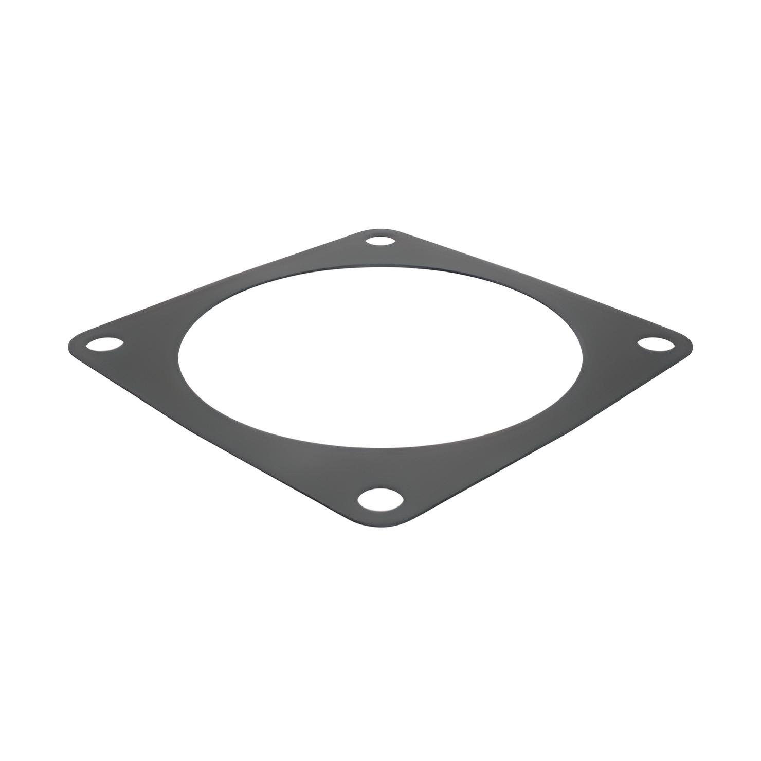 1292861 Gasket GASKET-CTP CAT