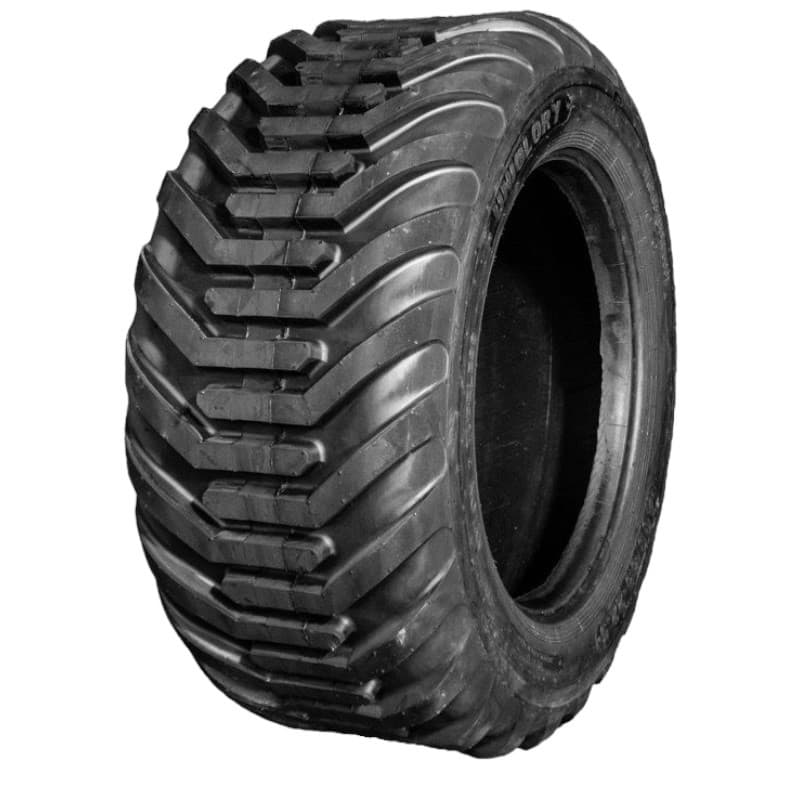 Uniglory Шина 550/60-22,5 167A8 16PR SURELOADER QH-643 TL
