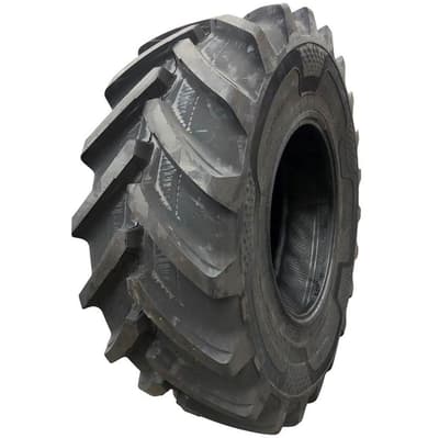 Alliance шина 480/70R34 143D Agristar II TL