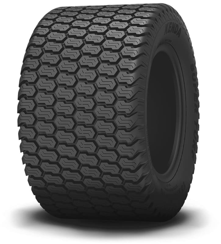 Kenda шина 18x9.50-8 4PR 70/81A4 K500 TL