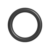 2147568 Уплотнительное кольцо SEAL O RING CAT — изображение 2