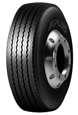 Lanvigator вантажна шина 215/75R17.5 135/133J 18PR T706