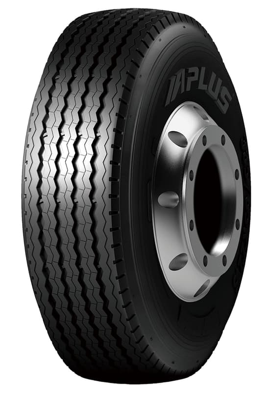 Lanvigator вантажна шина 215/75R17.5 135/133J 18PR T706