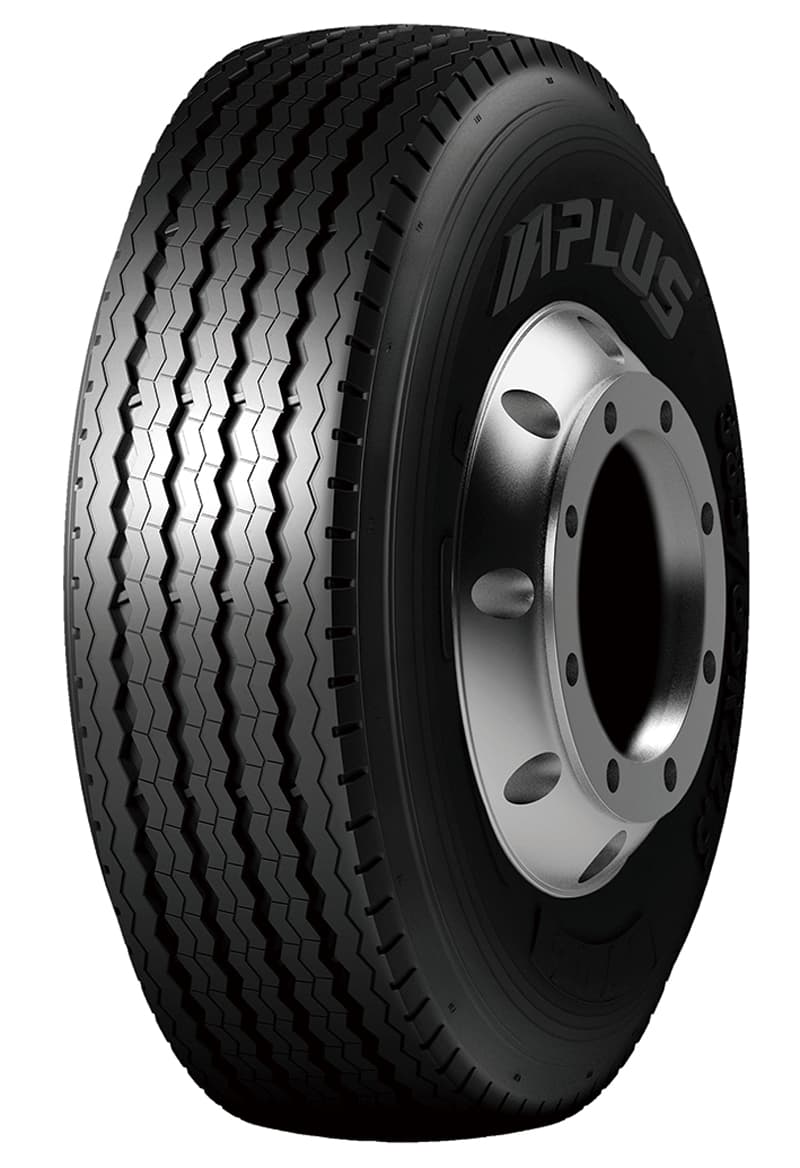 Lanvigator truck tyre 215/75R17.5 135/133J 18PR T706
