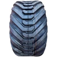 BKT шина 400/60-15.5 18PR 155A6/149A8 TR 882 TL — сурет 2