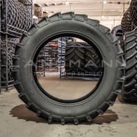 Forerunner Шина 480/80R46 158A8/155B QH711 R-1W TL — зображення 2