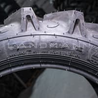 Kabat шина 9,5-24 112A6 8PR SGP-04 TT — изображение 5
