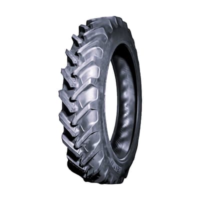 Ceat шина 270/95R54 146D/149A8 FARMAX RC