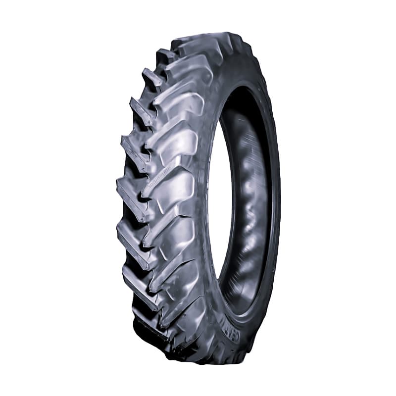 Ceat шина 270/95R54 146D/149A8 FARMAX RC