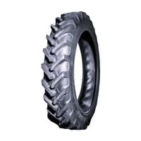 Ceat шина 270/95R54 146D/149A8 FARMAX RC — изображение 1