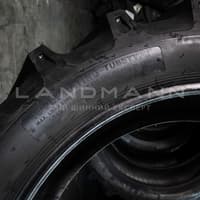 GTK шина 15,5-38 138A6 10PR AS100 TT — зображення 5