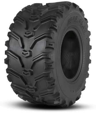 Kenda шина 27X10.00-12 4PR 45F K299 Bear Claw TL