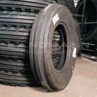 TVS Tyre 6,50-16 (165/100-16) 91A6 6PR F-2 TT — image 2