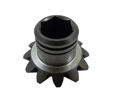 1.330.643 Шестерня конічна Z-12