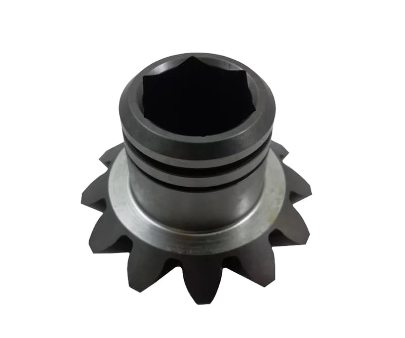 1.330.643 Шестерня конічна Z-12