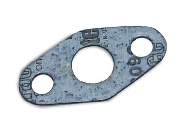 1095313 Прокладка GASKET-CTP CAT
