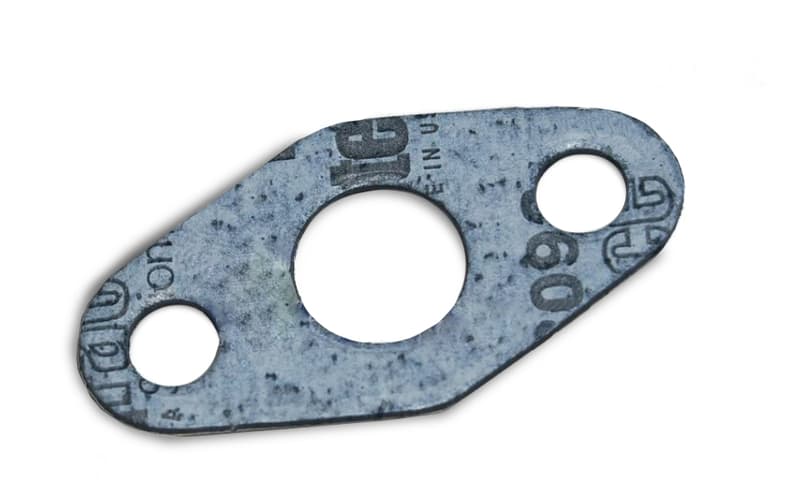 1095313 Прокладка GASKET-CTP CAT