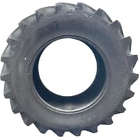 BKT шина 650/60R38 166D Agrimax V-flecto TL — зображення 3