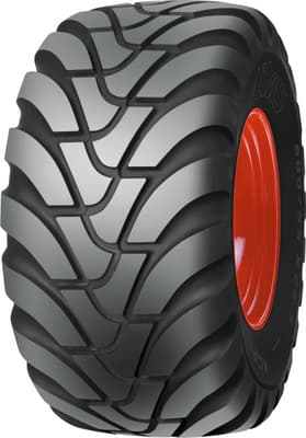 Mitas шина 710/45R22.5 165D AgriTerra 02 IMP TL