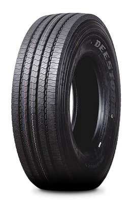 Deestone шина 295/80R22.5 16PR 154/149L m+s 3PMSF SV403 TL