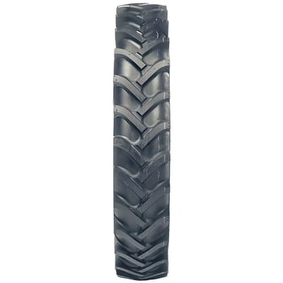 Deli шина 4.50-14 4PR 43/55A6 SG-814 TT