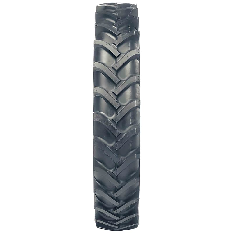 Deli шина 4.50-14 4PR 43/55A6 SG-814 TT