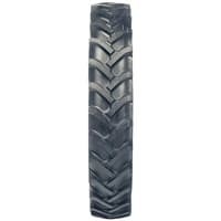 Deli шина 4.50-14 4PR 43/55A6 SG-814 TT — зображення 1