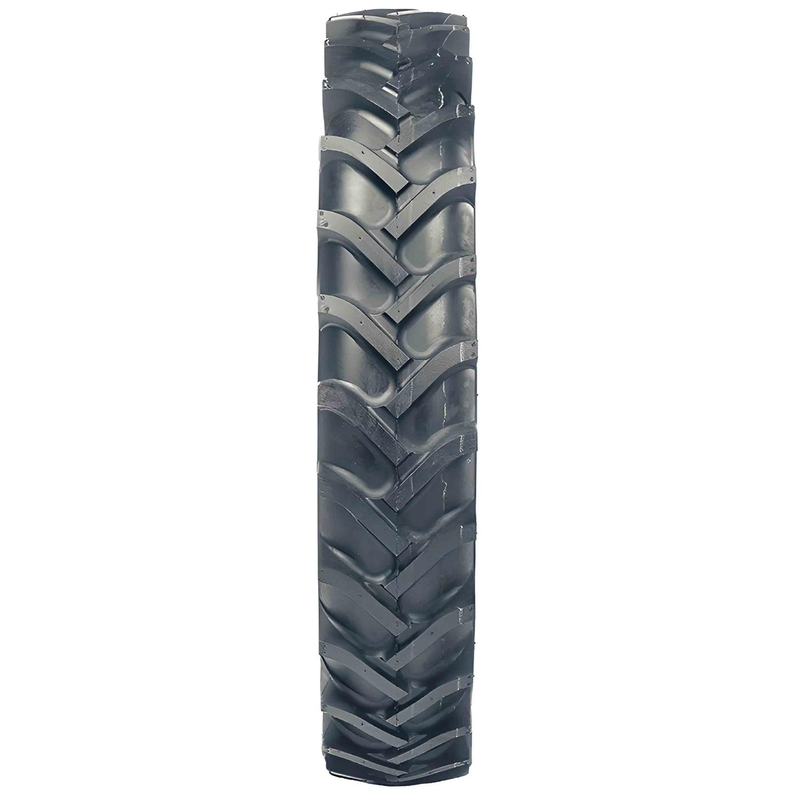 Deli шина 4.50-14 4PR 43/55A6 SG-814 TT