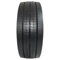 Apollo вантажна шина 295/80R22.5 154/149M ENDURACE RA 2 — фото 2